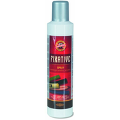 KOH-I-NOOR Fixatíve 300 ml Spray