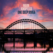 Mark Knopfler - One Deep River (Deluxe Edition) (2 CD)