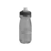 BIDON CAMELBAK PODIUM 620ml