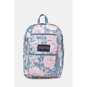 Nahrbtnik Jansport