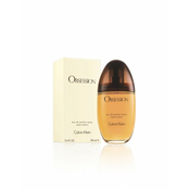 OBSESSION edp spray 30 ml