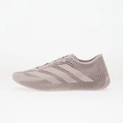 Sneakers adidas Climacool Laced Wonder Taupe/ Wonder Taupe/ Wonder Taupe EUR 39 1/3