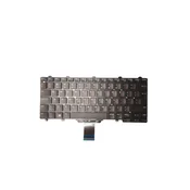 Keyboard Dell E7250 / E7270 / E5250 / E5270;big enter, P/N 04PTJF