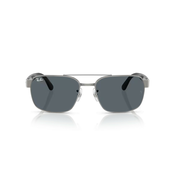 Ray-Ban RB3751 004/R5