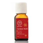 Dea Flores Caroban Božic 20 ml