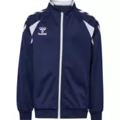 Hummel Jakna Hummel Core 2.0 Track Zip Jacket Kids