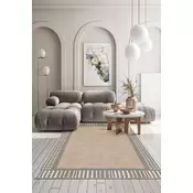 CONCEPTUM HYPNOSE Tepih (100 x 200) Sftkece018