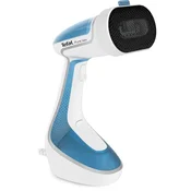 Parni likalnik za oblačila TEFAL DT9530