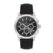 Daniel Klein DK614032-2