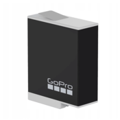 GoPro Rechargable Battery Enduro (Hero 9/10) ADBAT-011 baterija