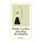 Der Weg des Bogens