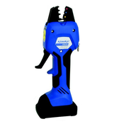 Klauke Klauke klešče za stiskanje MICRO electrom. EK50ML-L, (20993822)