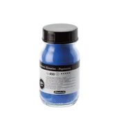 Pigmenti Schmincke 100 ml  | različne barve