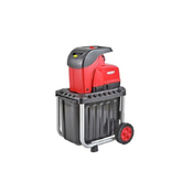 Hecht 6284 XL elektricna drobilica, 2800 W
