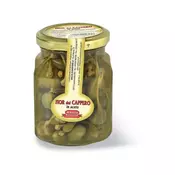 Mazza Cvet kapra u sircetu 314 ml