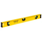 STANLEY Libela 60cm 0-42-074