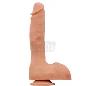 Dildo Danny D