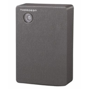 THORGEON LUXomat 02031 IP44 antracit