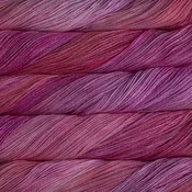 Malabrigo Sock Light Of Love Pletilna preja