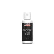 Silikonsko olje Pentart 20 ml - 100 ml