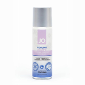System JO For Her – Agape Cooling Lubricant, 60 ml