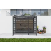 Gardenson STRANSKI DEL ZA PERGOLO