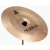 Istanbul Agop 22 Xist Power China Brilliant