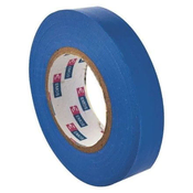 Emos Izolacijski trak F61514 PVC 15mm/10m blue