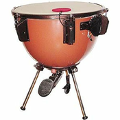 TIMPANI UNIVERSAL ADAMS PAUNFI 26