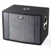 Peavey PRO™ SUB Mk II