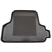 Astar Tipska kadica za gepek Mitsubishi Galant Sedan 1997-2004 8th generation