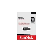 SANDISK SDCZ410-128G-G46
