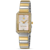 RUCNI SAT GUY LAROCHE GLWLG0001803