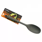 TEXELL varjaca TS-V127S (Siva)