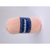 Tropical lane Vunica Spendobene 140, 50g