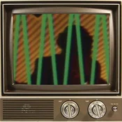 Various Artists - Ultra High Frequencies: The Chicago Party (Strawberry Coloured) (2 LP)