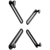 Adapter nosača monitora SBOX non-VESA mount NON-VESA
