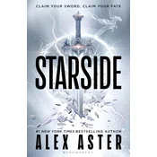 Starside