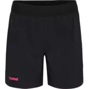 Hummel Kratke hlače Hummel Blaze Pro Training Kids