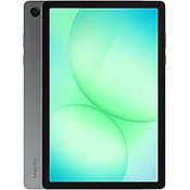 Samsung Galaxy Tab A11 Plus X230 Cena Prodaja Akcija
