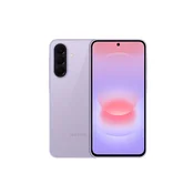 SM-A376BLVGEUC SAMSUNG GALAXY A37 5G 8+256GB LIGHT VIOLET