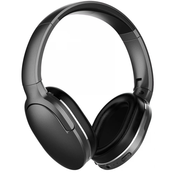 Baseus Encok Wireless headphone D02 Pro Black