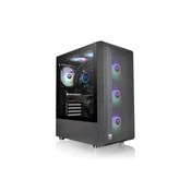 ZEUS AMD Ryzen 7 5700X/32GB/M.2 1TB/RX7600 8GB