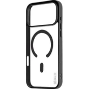 OBAL:ME MagNetix Outline ovitek za Apple iPhone 17 Pro Max Black