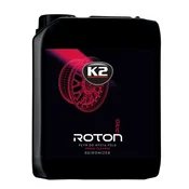 shumee 017116 K2 D1005 roton PRO 5l gel tekočina