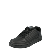K-SWISS Nizke superge, črna