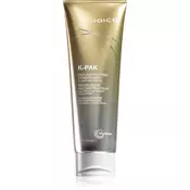 Joico K-PAK Reconstructor regeneracijski balzam za suhe in poškodovane lase 250 ml