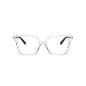 Tiffany Naocare TF 2234B 8047