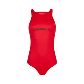 ONEILL Enodelne kopalke  rdeča / črna