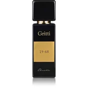 Gritti 19-68 100 ml parfum za moške